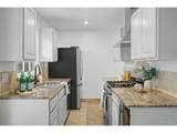 7970 Quitman St - Photo 10