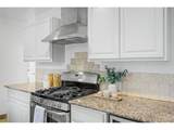 7970 Quitman St - Photo 11