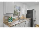 7970 Quitman St - Photo 12