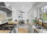 7970 Quitman St - Photo 13