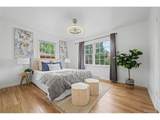 7970 Quitman St - Photo 14