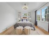 7970 Quitman St - Photo 15