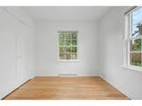 7970 Quitman St - Photo 18