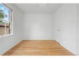 7970 Quitman St - Photo 19