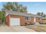 7970 Quitman St - Photo 2