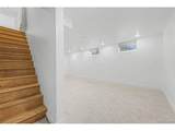 7970 Quitman St - Photo 20