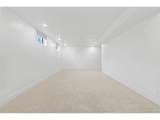 7970 Quitman St - Photo 22