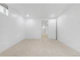 7970 Quitman St - Photo 24