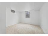 7970 Quitman St - Photo 25