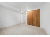 7970 Quitman St - Photo 26