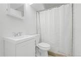 7970 Quitman St - Photo 27
