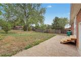 7970 Quitman St - Photo 28