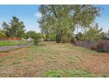 7970 Quitman St - Photo 29