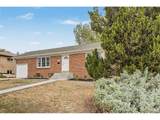 7970 Quitman St - Photo 3