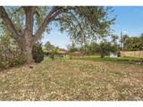 7970 Quitman St - Photo 31