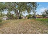 7970 Quitman St - Photo 32
