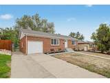 7970 Quitman St - Photo 4