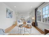 7970 Quitman St - Photo 7