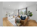 7970 Quitman St - Photo 8
