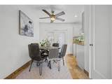 7970 Quitman St - Photo 9
