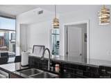 1700 Bassett St - Photo 10