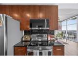 1700 Bassett St - Photo 11