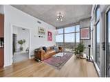1700 Bassett St - Photo 12