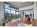 1700 Bassett St - Photo 13
