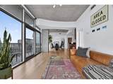 1700 Bassett St - Photo 14