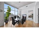 1700 Bassett St - Photo 15