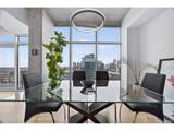 1700 Bassett St - Photo 16