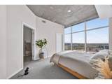 1700 Bassett St - Photo 17