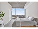 1700 Bassett St - Photo 18