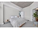 1700 Bassett St - Photo 19
