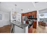 1700 Bassett St - Photo 2