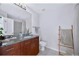 1700 Bassett St - Photo 21