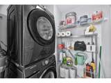 1700 Bassett St - Photo 23