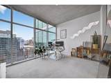 1700 Bassett St - Photo 24