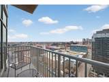 1700 Bassett St - Photo 26