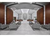 1700 Bassett St - Photo 29