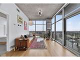 1700 Bassett St - Photo 3