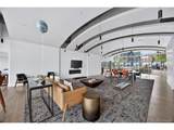 1700 Bassett St - Photo 30