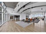 1700 Bassett St - Photo 31