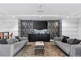 1700 Bassett St - Photo 32