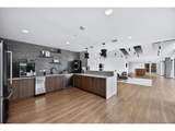 1700 Bassett St - Photo 33