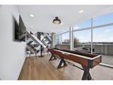1700 Bassett St - Photo 34