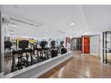 1700 Bassett St - Photo 35