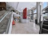 1700 Bassett St - Photo 36