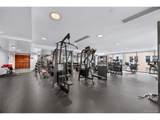 1700 Bassett St - Photo 37