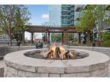 1700 Bassett St - Photo 38
